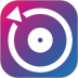WeDJapp v1.1.1.3