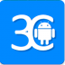 3C一体工具箱pro升级版 v2.6.1