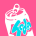 汽水儿播客app v2.0.6