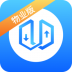 电梯大师物业版 v2.21