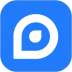 易拓客最新版本 v2.5.3