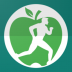 Healthy Diet卡路里计数器App v2.0.0