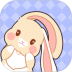 美化小组件 v1.1.5