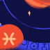 星盘说软件 v1.11.5