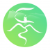智游乐山最新版本 v1.0.14