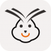 优兔阅读器 v1.0.0