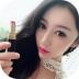 心动女友团 v2.0.0