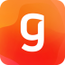 点恩gratus app v1.10.88