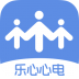 乐心心电手表 v2.0.0.6