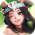 萌萌军团重征官方版 v1.0.10