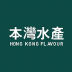 本湾水产生鲜超市 v1.3.7
