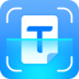OCR扫描文字识别最新版 v1.0.5