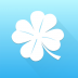 小童安(儿童安全教育平台) v1.0.3