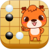 新博少儿围棋教学对弈平台ios版 v6.0.2