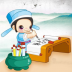 儿童国学大师启蒙app v1.0.0
