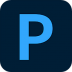 Ps图片处理工具app v1.0