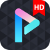 FX Player视频播放器 v2.9.3