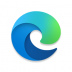 Microsoft Edge苹果版app v107.1418.42