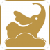 派哆啦 v2.0