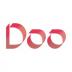 DooEnglish v2.6.5