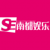 南都娱乐周刊官方版 v1.1