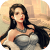 富豪大亨官方版 v1.0.0.000.0415.1148