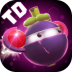 植物休闲大作战手游 v1.1.109