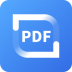 PDF扫描识别王手机版 v1.1.1
