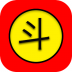 斗字输入法 v2.5.6