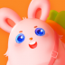 米兔儿童动画片苹果版 v1.9.2