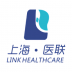 上海市互联网总医院最新版本 v2.6.3