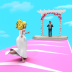 新娘冲刺(Bridal Rush) v0.9.1