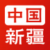 新疆政务服务健康码 v3.0.2