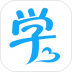 学当家云校 v1.0.14