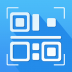 安甄品(AccessReal) v2.4.300