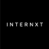 Internxt云存储服务 v1.3.3