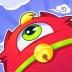 吞噬进化论官方版 v1.9.0