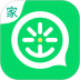 优蓓通小学家长版 v1.3.2