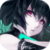 无梦少女弹幕游戏 v1.0.2