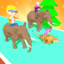 动物变形记 v1.0.0