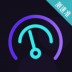 5G测试WiFi加速 v3.8.0425