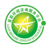 星联环境医院app最新版 v1.0.0