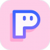 美颜美图自拍相机 v5.3.5