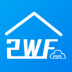 两万方云仓 v1.5.4