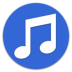 酷比音乐app v2.0
