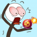 炸飞火柴人 v2.0.0