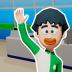 背锅打工人最新版 v0.4