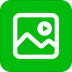 视频封面app v1.0.0