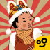 王蓝莓的幸福生活官方版 v1.0.50
