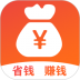淘宝客手机版 v3.7.0